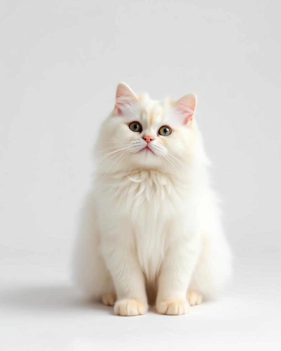 Happy pet protected by Positive Care